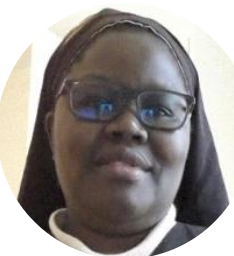 Sr. Rosemary Oduol